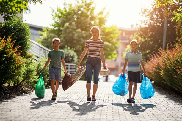 Best Professional Junk Removal  in Independence, MN
