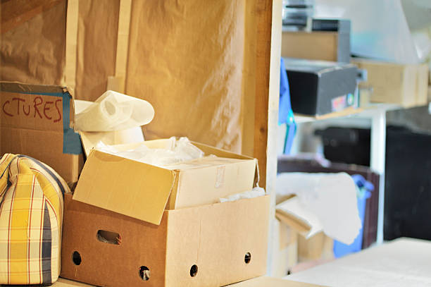 Best Mattress Removal Service  in Independence, MN