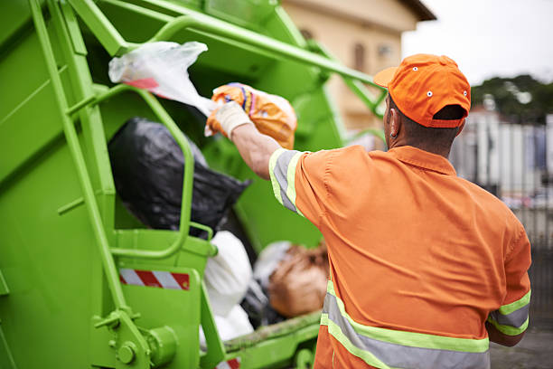 Best Basement Cleanout Services  in Independence, MN